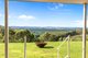 Photo - 280 Fern Bank Road, Osmaston TAS 7303 - Image 5