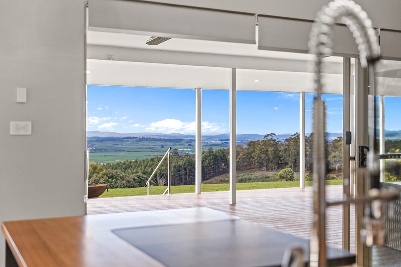 Photo - 280 Fern Bank Road, Osmaston TAS 7303 - Image 11