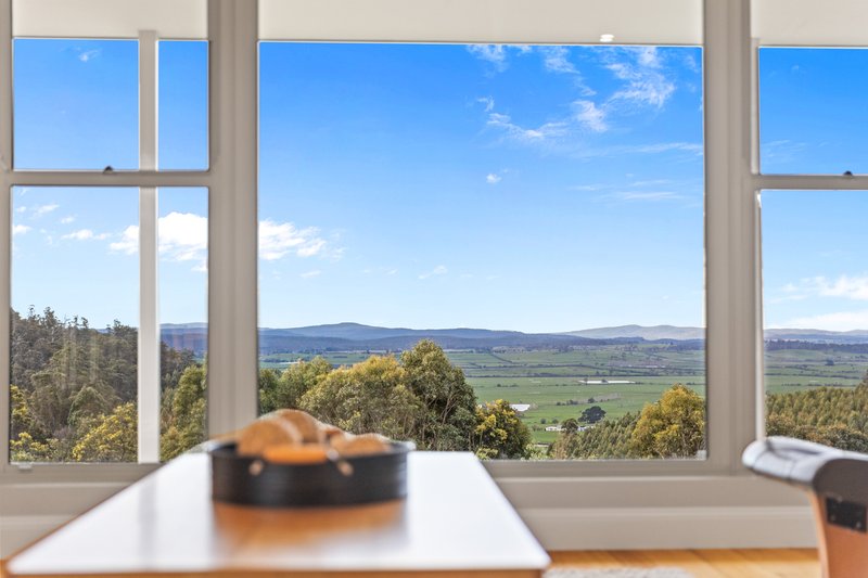 Photo - 280 Fern Bank Road, Osmaston TAS 7303 - Image 14