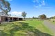 Photo - 280 Fern Bank Road, Osmaston TAS 7303 - Image 24