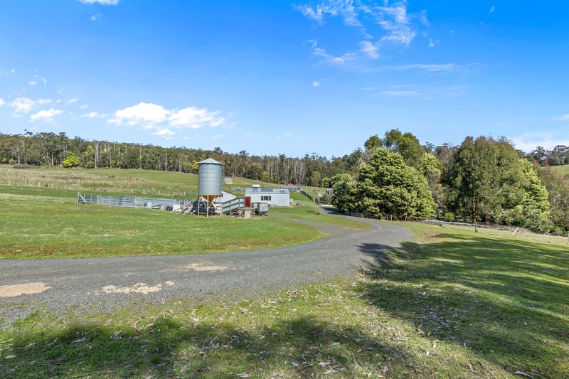 Photo - 280 Fern Bank Road, Osmaston TAS 7303 - Image 25