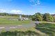 Photo - 280 Fern Bank Road, Osmaston TAS 7303 - Image 25