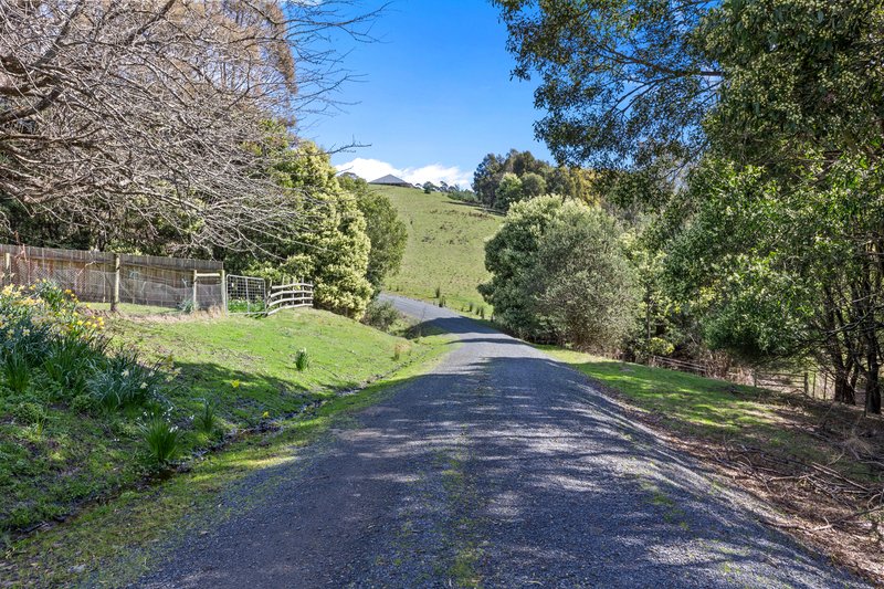 Photo - 280 Fern Bank Road, Osmaston TAS 7303 - Image 26