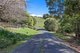 Photo - 280 Fern Bank Road, Osmaston TAS 7303 - Image 26