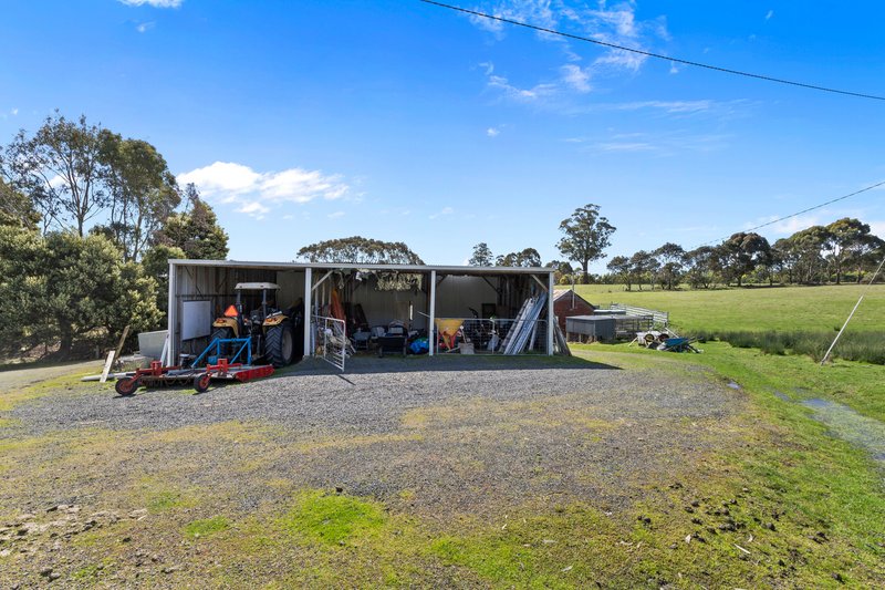 Photo - 280 Fern Bank Road, Osmaston TAS 7303 - Image 28