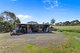 Photo - 280 Fern Bank Road, Osmaston TAS 7303 - Image 28