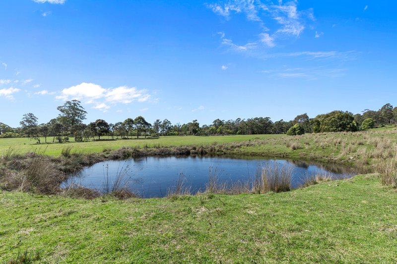 Photo - 280 Fern Bank Road, Osmaston TAS 7303 - Image 29