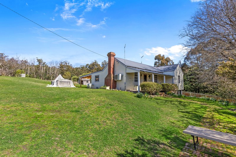 Photo - 280 Fern Bank Road, Osmaston TAS 7303 - Image 30