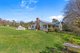 Photo - 280 Fern Bank Road, Osmaston TAS 7303 - Image 30