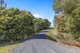 Photo - 280 Fern Bank Road, Osmaston TAS 7303 - Image 31