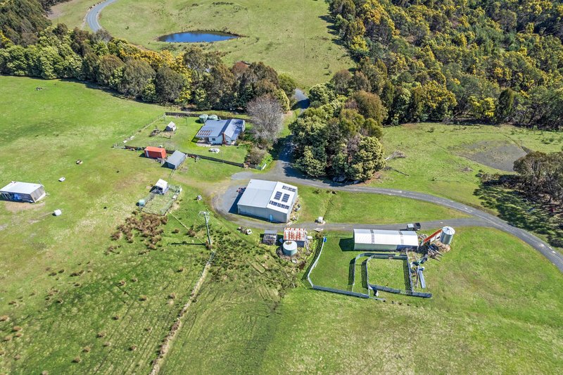 Photo - 280 Fern Bank Road, Osmaston TAS 7303 - Image 33