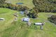 Photo - 280 Fern Bank Road, Osmaston TAS 7303 - Image 33