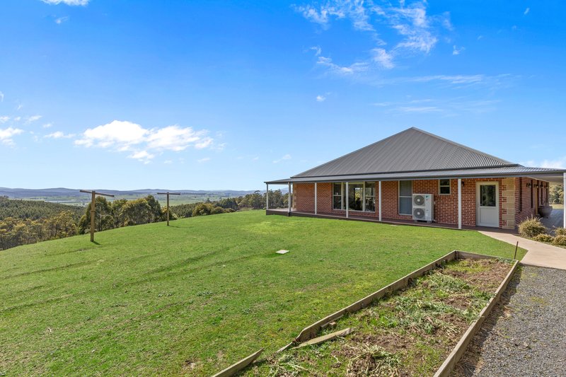 Photo - 280 Fern Bank Road, Osmaston TAS 7303 - Image 34