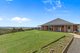 Photo - 280 Fern Bank Road, Osmaston TAS 7303 - Image 34