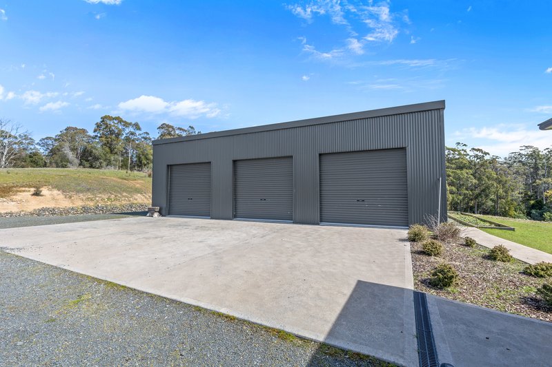 Photo - 280 Fern Bank Road, Osmaston TAS 7303 - Image 35