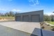 Photo - 280 Fern Bank Road, Osmaston TAS 7303 - Image 35