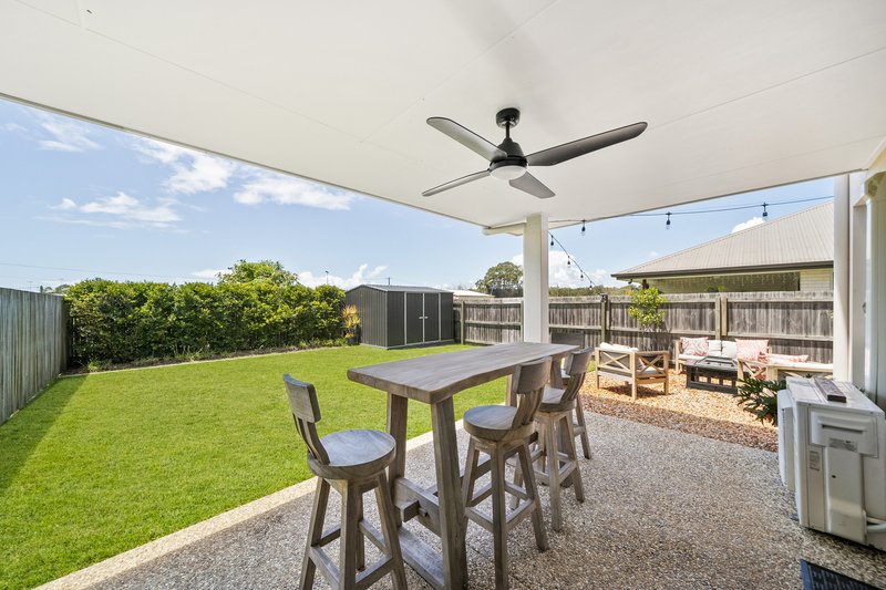 Photo - 2/80 Fern Parade, Griffin QLD 4503 - Image 18