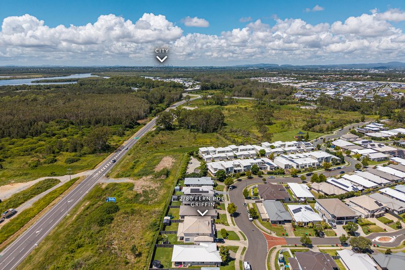 Photo - 2/80 Fern Parade, Griffin QLD 4503 - Image 24