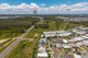 Photo - 2/80 Fern Parade, Griffin QLD 4503 - Image 24