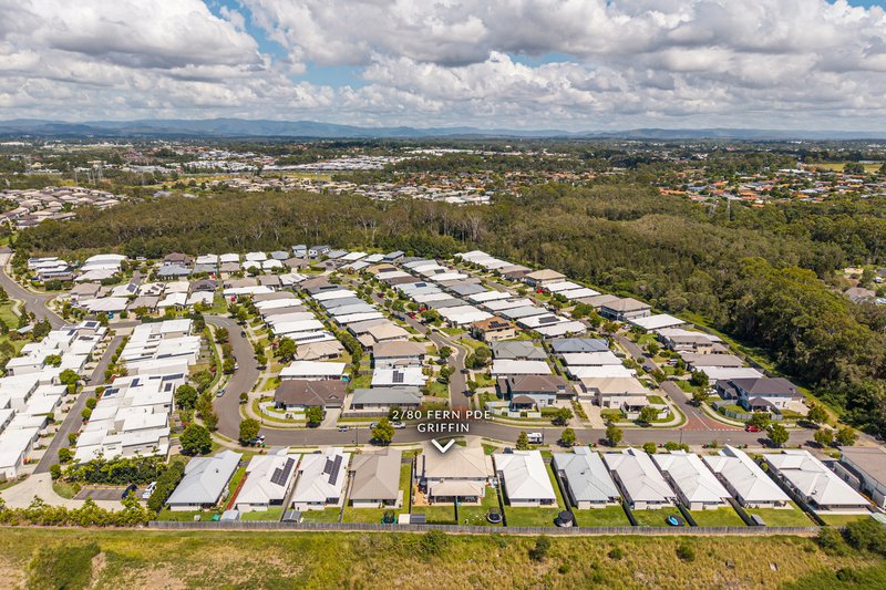 Photo - 2/80 Fern Parade, Griffin QLD 4503 - Image 25