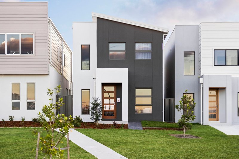 Photo - 280 Fifth Avenue, Austral NSW 2179 - Image 1