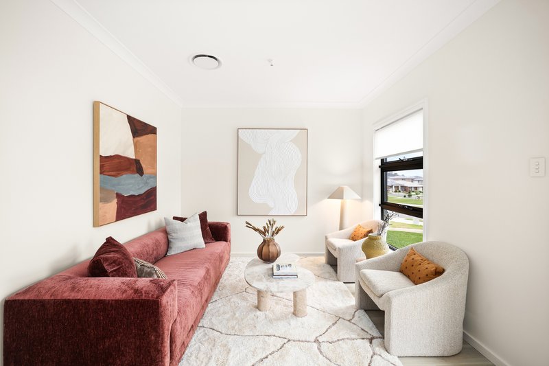 Photo - 280 Fifth Avenue, Austral NSW 2179 - Image 2