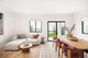 Photo - 280 Fifth Avenue, Austral NSW 2179 - Image 3