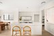 Photo - 280 Fifth Avenue, Austral NSW 2179 - Image 5