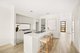 Photo - 280 Fifth Avenue, Austral NSW 2179 - Image 6
