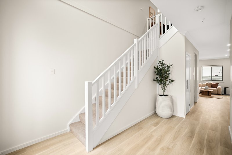 Photo - 280 Fifth Avenue, Austral NSW 2179 - Image 9