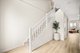 Photo - 280 Fifth Avenue, Austral NSW 2179 - Image 9