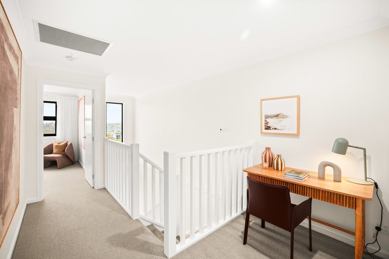 Photo - 280 Fifth Avenue, Austral NSW 2179 - Image 10