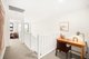 Photo - 280 Fifth Avenue, Austral NSW 2179 - Image 10