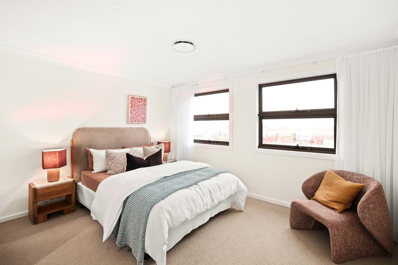 Photo - 280 Fifth Avenue, Austral NSW 2179 - Image 11