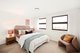 Photo - 280 Fifth Avenue, Austral NSW 2179 - Image 11