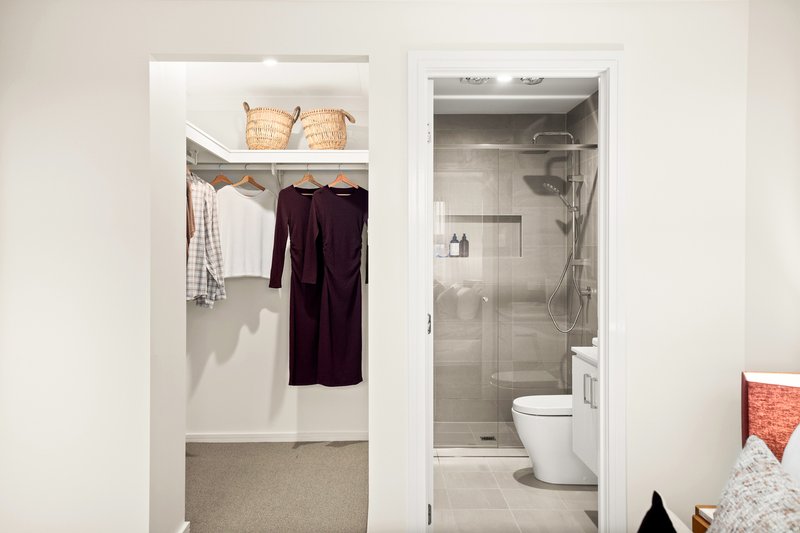 Photo - 280 Fifth Avenue, Austral NSW 2179 - Image 12