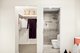 Photo - 280 Fifth Avenue, Austral NSW 2179 - Image 12