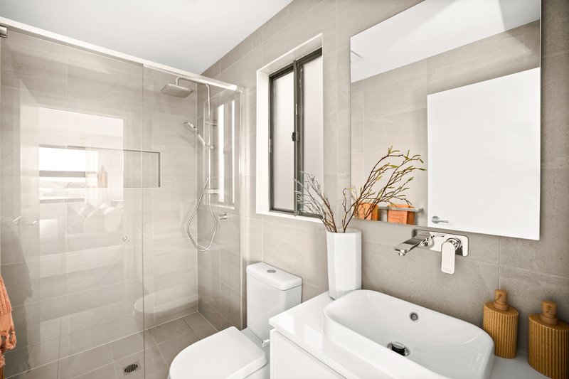 Photo - 280 Fifth Avenue, Austral NSW 2179 - Image 13