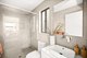 Photo - 280 Fifth Avenue, Austral NSW 2179 - Image 13