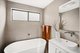 Photo - 280 Fifth Avenue, Austral NSW 2179 - Image 15