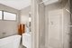 Photo - 280 Fifth Avenue, Austral NSW 2179 - Image 16
