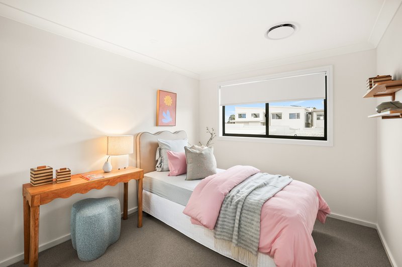 Photo - 280 Fifth Avenue, Austral NSW 2179 - Image 17