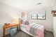 Photo - 280 Fifth Avenue, Austral NSW 2179 - Image 17