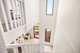 Photo - 280 Fifth Avenue, Austral NSW 2179 - Image 18