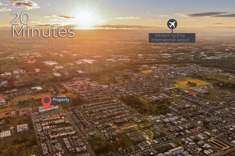 Photo - 280 Fifth Avenue, Austral NSW 2179 - Image 20