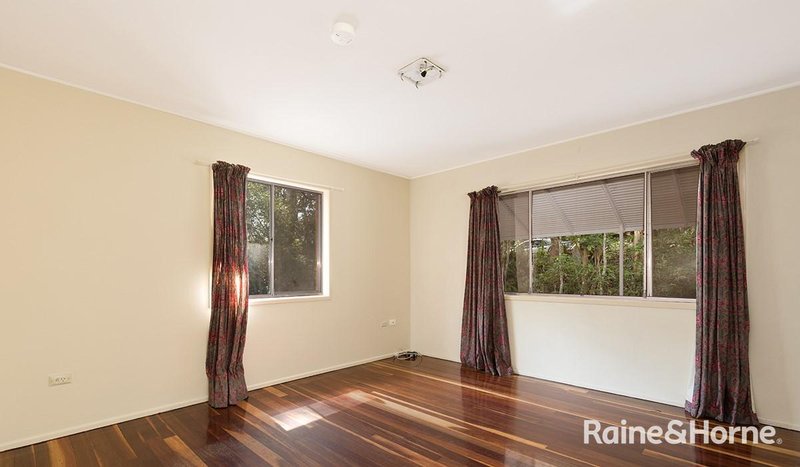 2/80 Finney Road, Indooroopilly QLD 4068