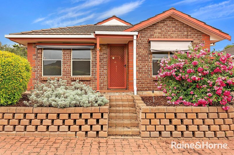 2/80 Glenhelen Road, Morphett Vale SA 5162