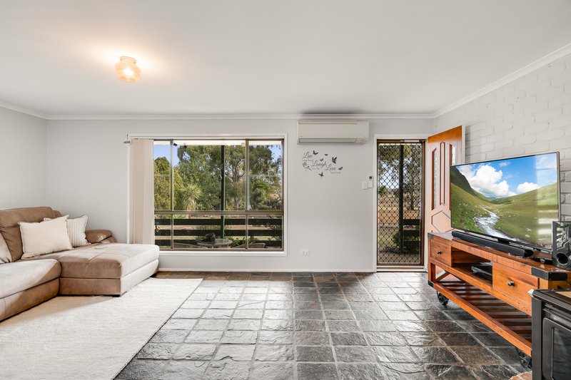 Photo - 280 Gowrie Tilgonda Road, Gowrie Junction QLD 4352 - Image 4