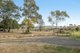 Photo - 280 Gowrie Tilgonda Road, Gowrie Junction QLD 4352 - Image 14