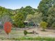 Photo - 280 Gowrie Tilgonda Road, Gowrie Junction QLD 4352 - Image 16